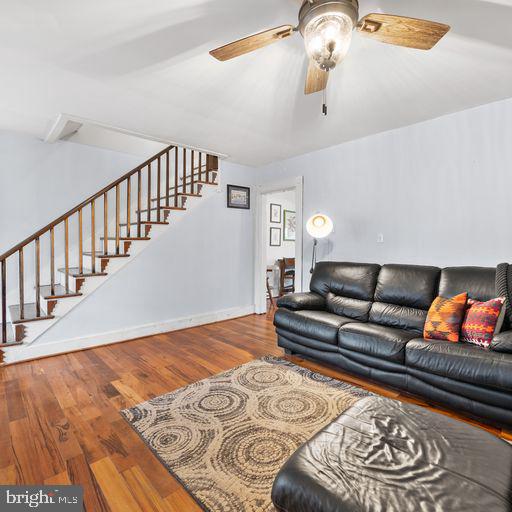 6108 Drum Point Road Deale, MD 20751 - Photo 13 of 32