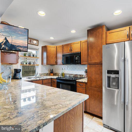 6108 Drum Point Road Deale, MD 20751 - Photo 17 of 32
