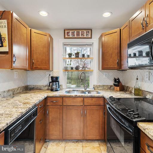 6108 Drum Point Road Deale, MD 20751 - Photo 18 of 32