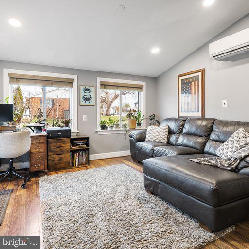 6108 Drum Point Road Deale, MD 20751 - Photo 20 of 32
