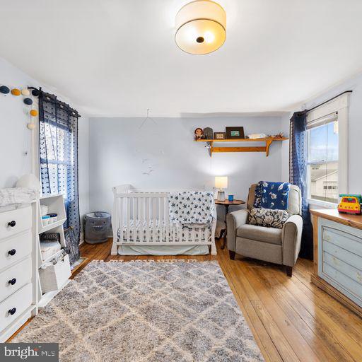 6108 Drum Point Road Deale, MD 20751 - Photo 30 of 32
