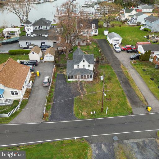 6108 Drum Point Road Deale, MD 20751 - Photo 4 of 32