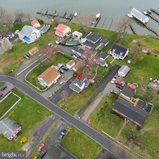 6108 Drum Point Road Deale, MD 20751 - Photo 6 of 32