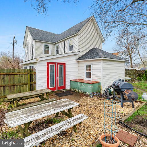 6108 Drum Point Road Deale, MD 20751 - Photo 7 of 32