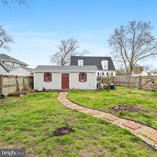 6108 Drum Point Road Deale, MD 20751 - Photo 9 of 32