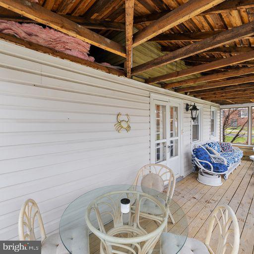 6108 Drum Point Road Deale, MD 20751 - Photo 10 of 32