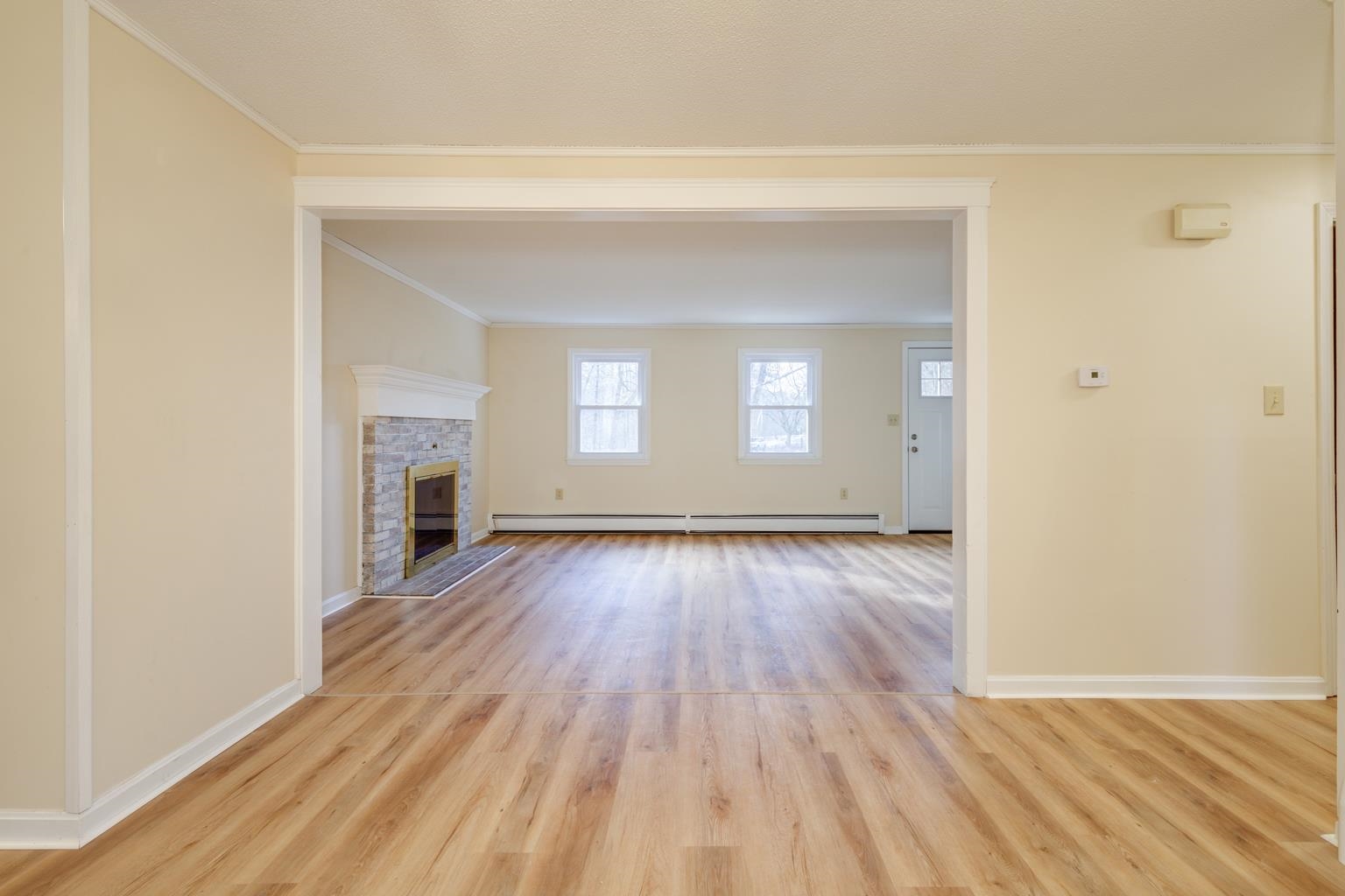 1 Fox Run Concord, NH 03301 - Photo 12 of 43