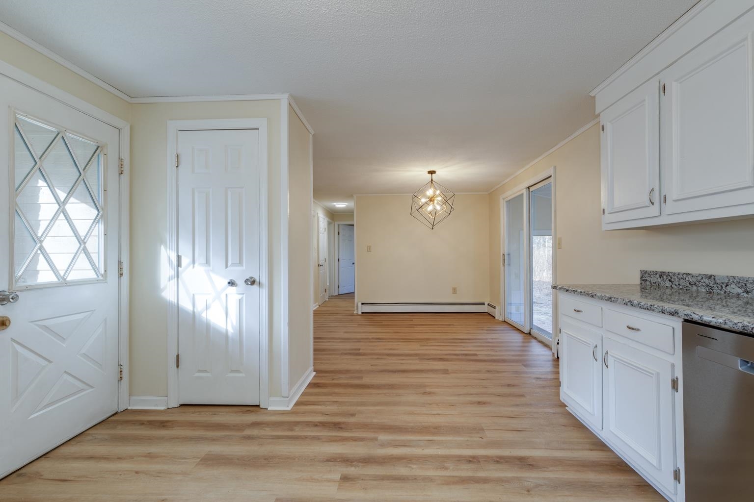 1 Fox Run Concord, NH 03301 - Photo 15 of 43