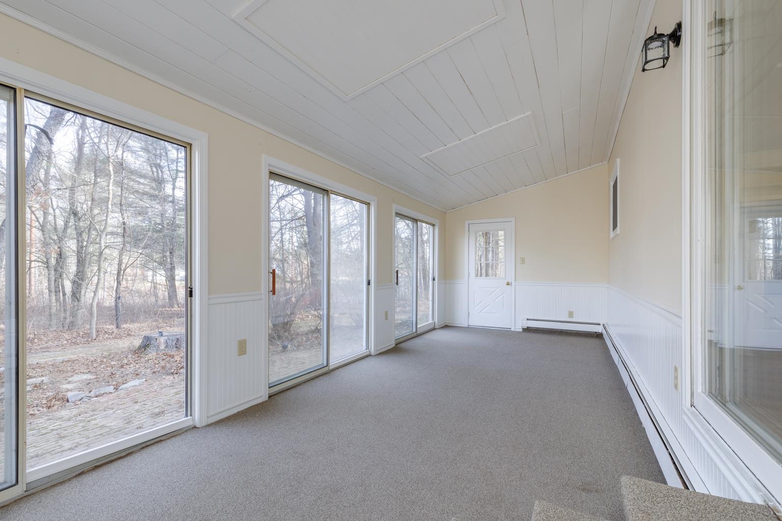 1 Fox Run Concord, NH 03301 - Photo 16 of 43