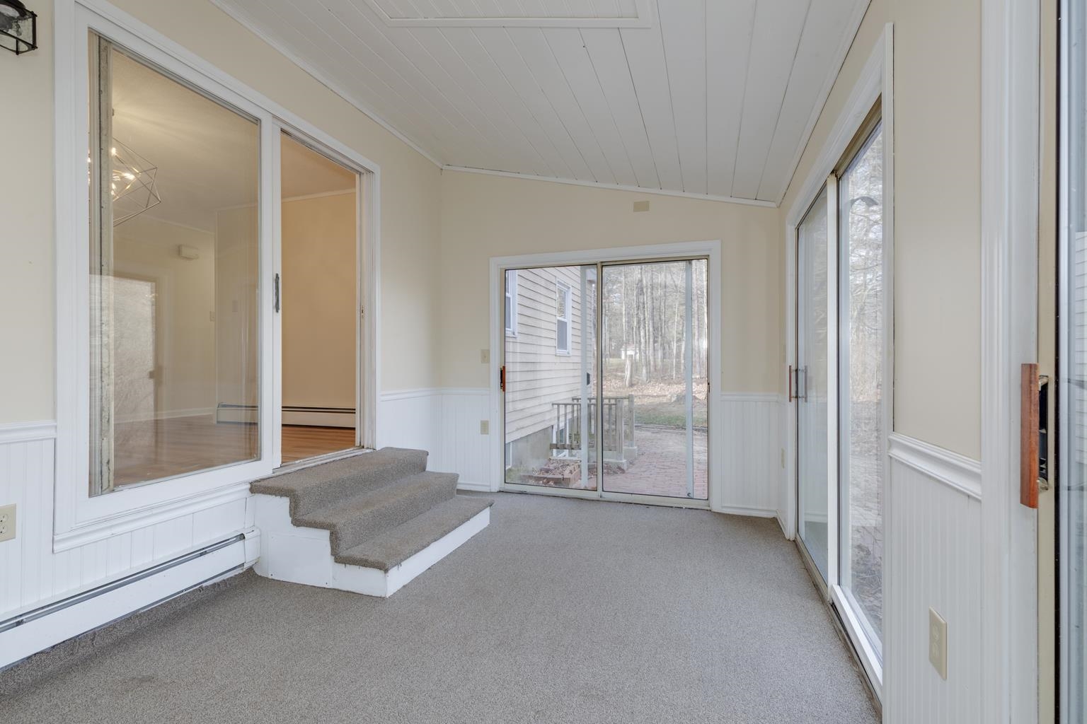 1 Fox Run Concord, NH 03301 - Photo 17 of 43