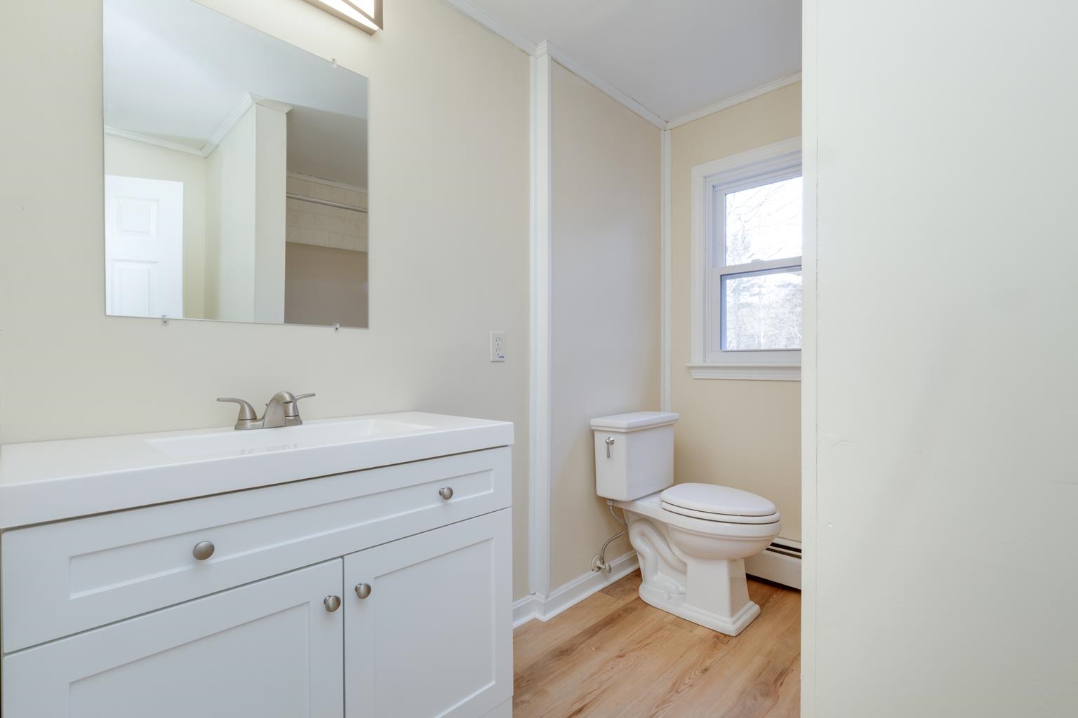 1 Fox Run Concord, NH 03301 - Photo 18 of 43