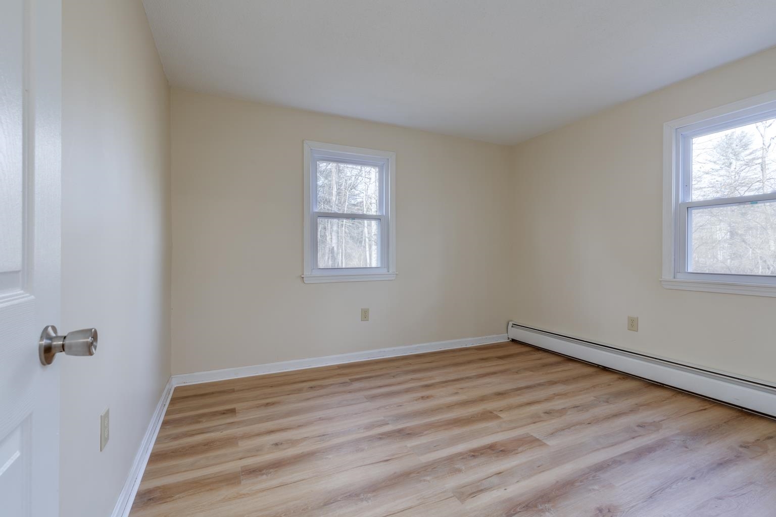 1 Fox Run Concord, NH 03301 - Photo 19 of 43