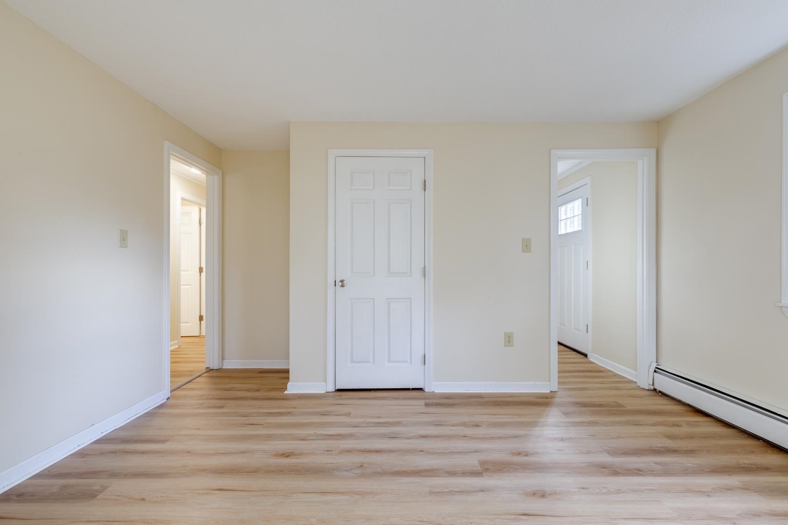 1 Fox Run Concord, NH 03301 - Photo 20 of 43