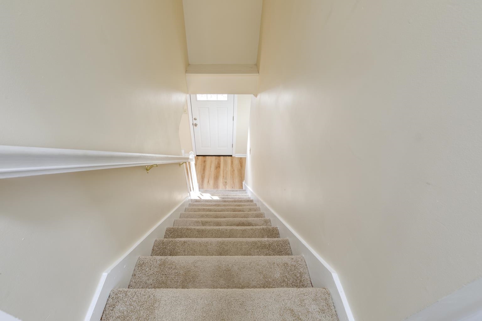 1 Fox Run Concord, NH 03301 - Photo 22 of 43