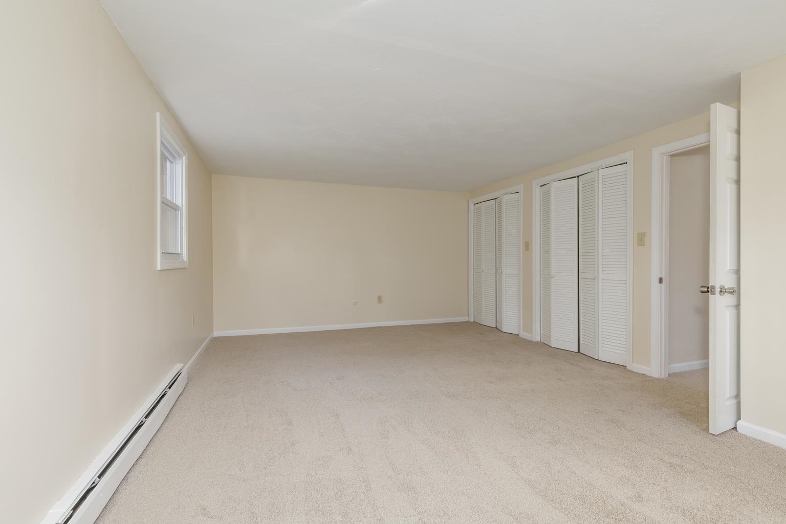 1 Fox Run Concord, NH 03301 - Photo 25 of 43