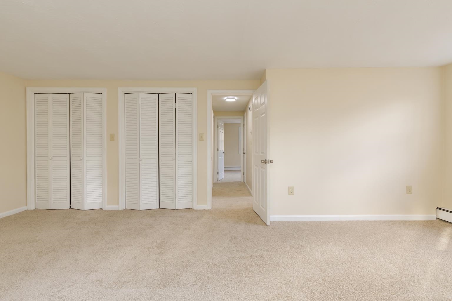 1 Fox Run Concord, NH 03301 - Photo 26 of 43