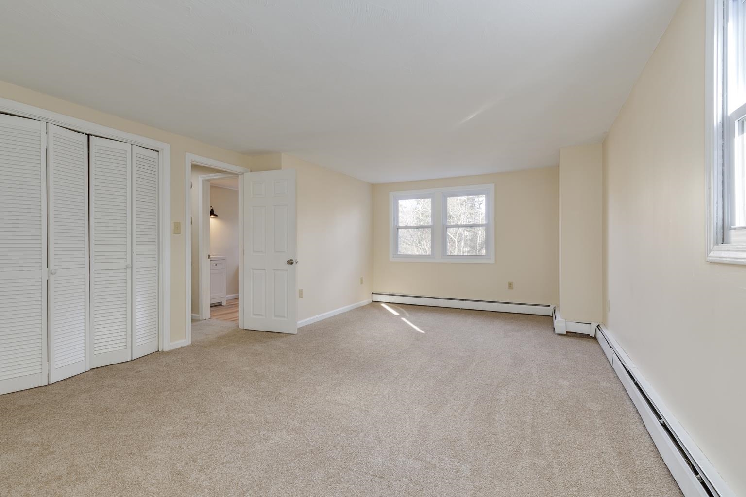 1 Fox Run Concord, NH 03301 - Photo 27 of 43