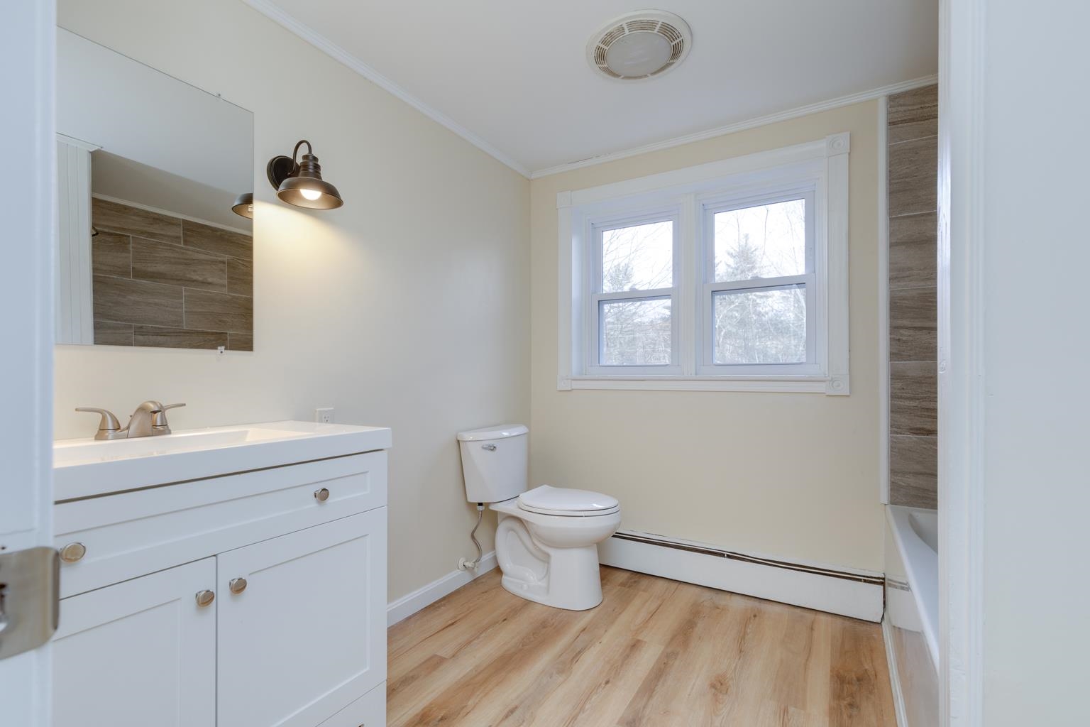 1 Fox Run Concord, NH 03301 - Photo 28 of 43