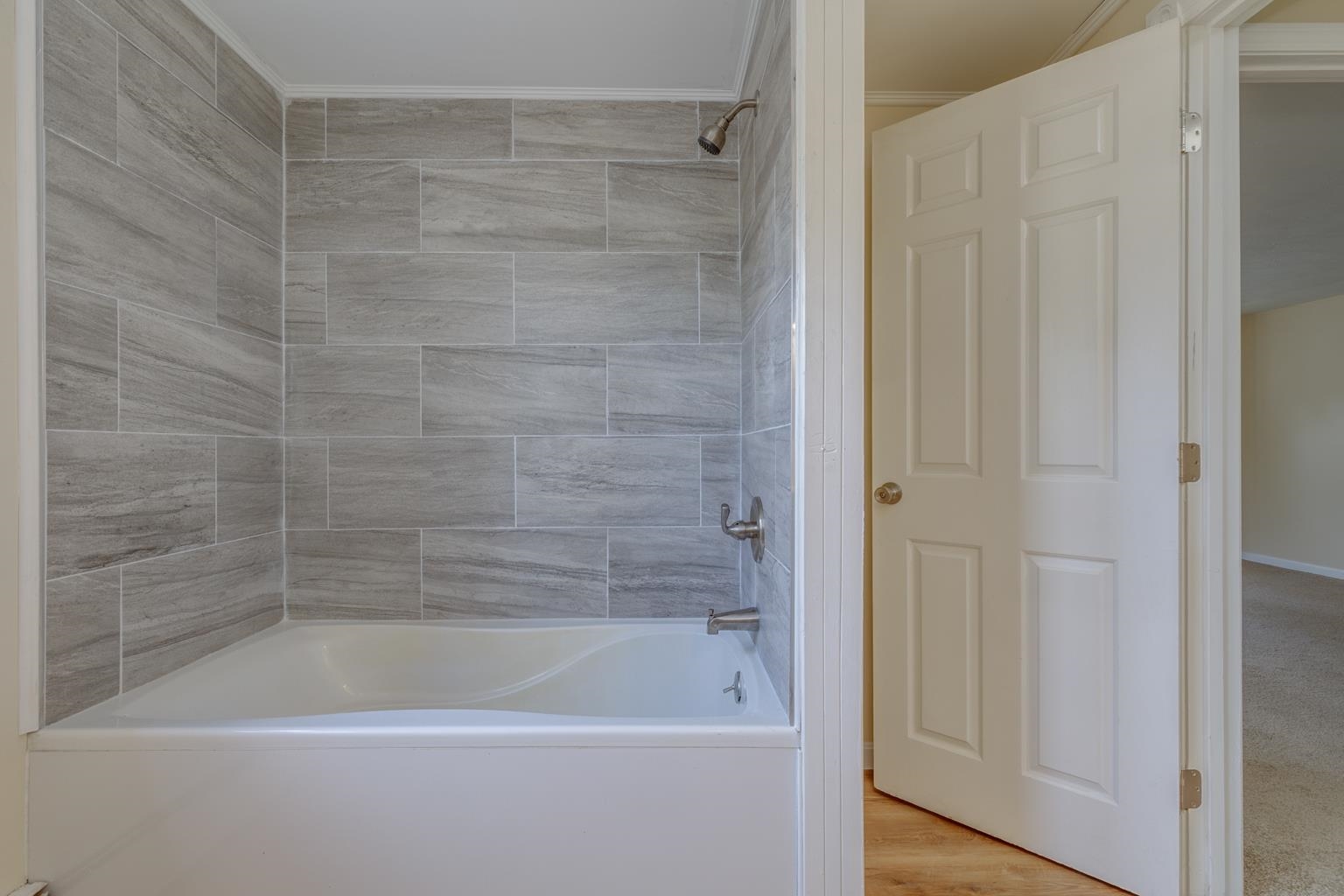 1 Fox Run Concord, NH 03301 - Photo 29 of 43