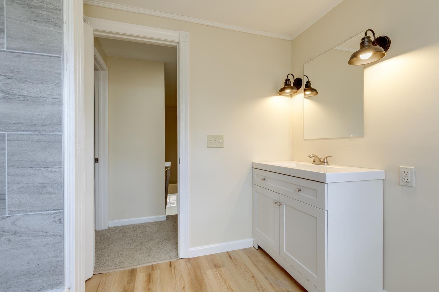 1 Fox Run Concord, NH 03301 - Photo 30 of 43