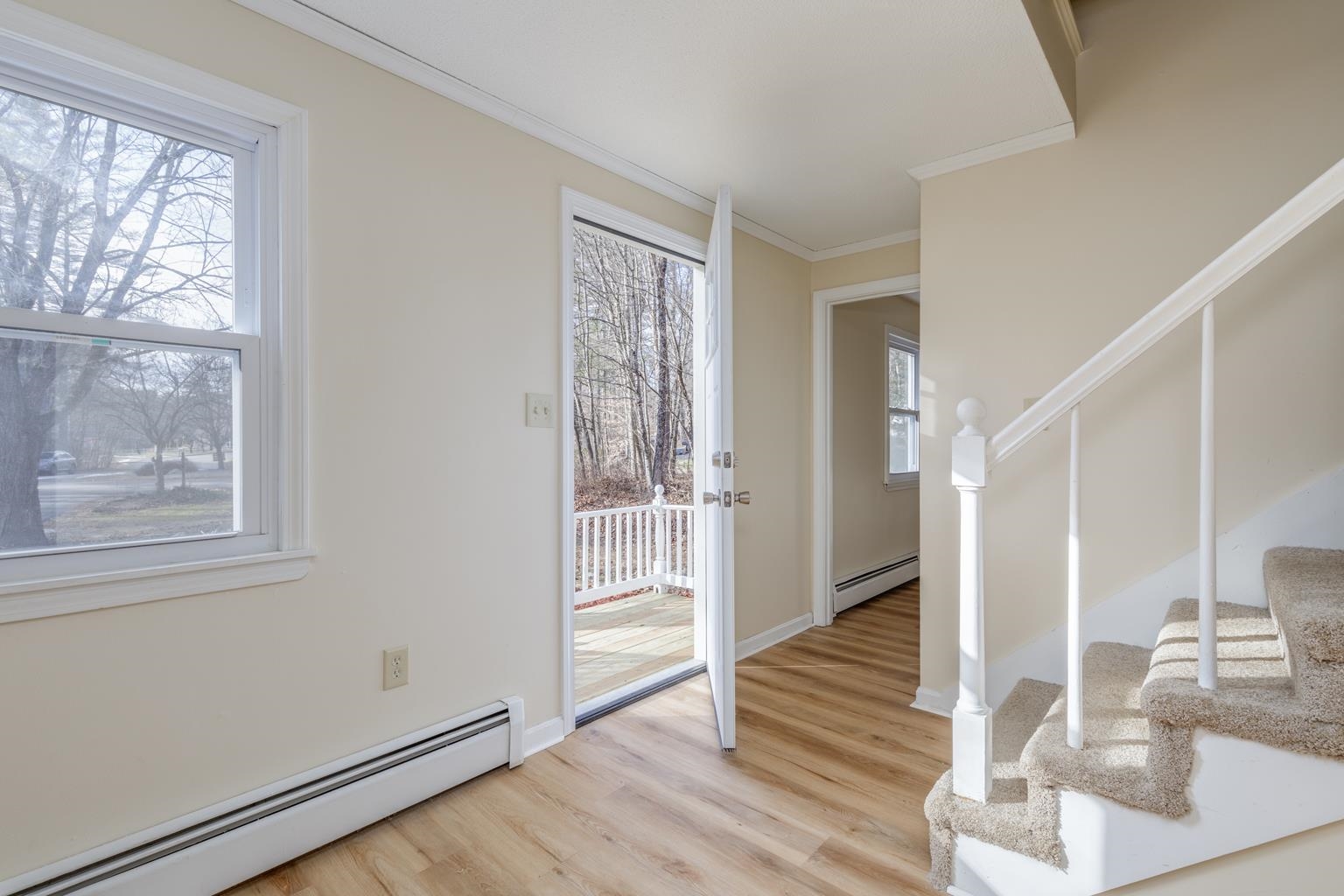 1 Fox Run Concord, NH 03301 - Photo 3 of 43