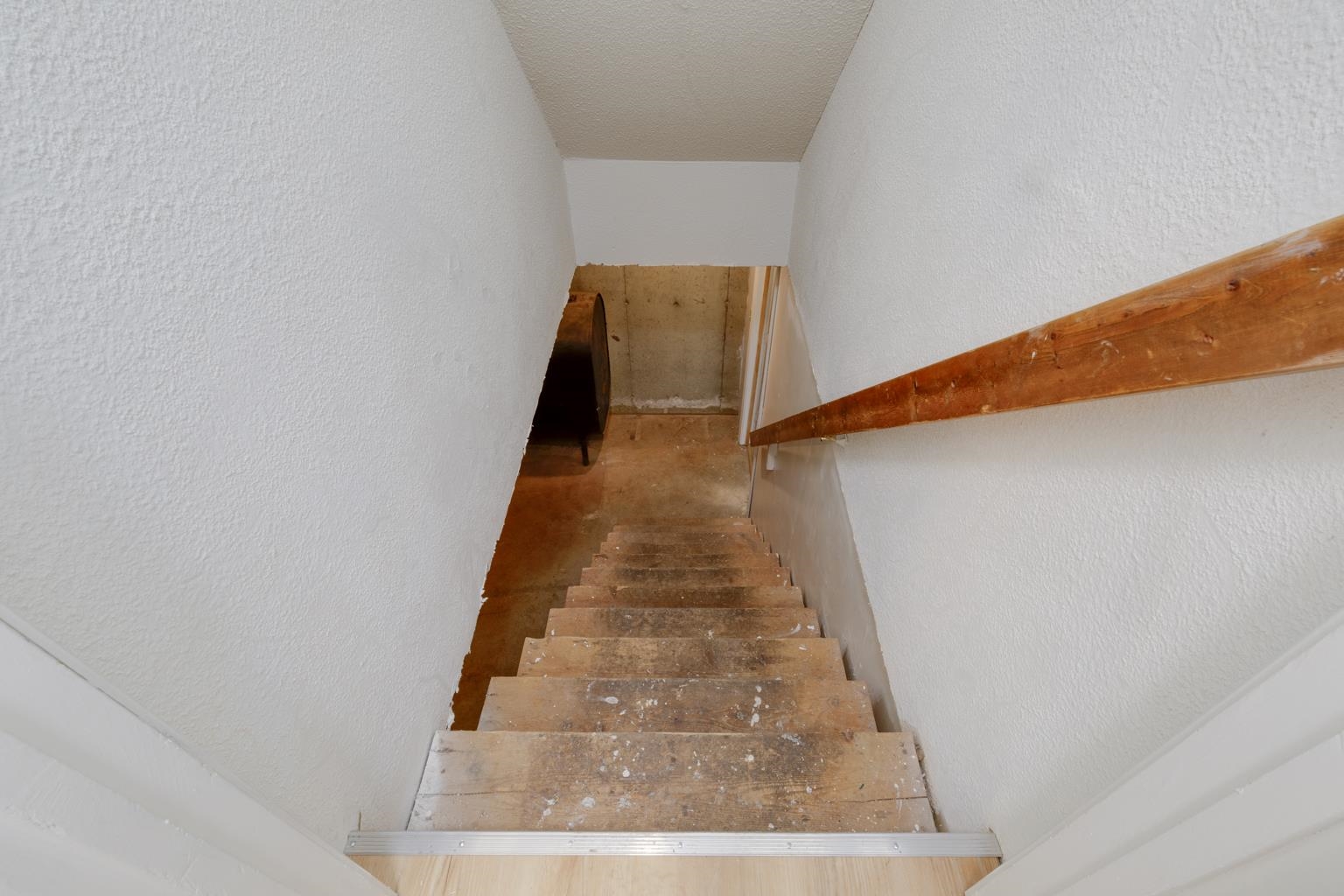 1 Fox Run Concord, NH 03301 - Photo 33 of 43