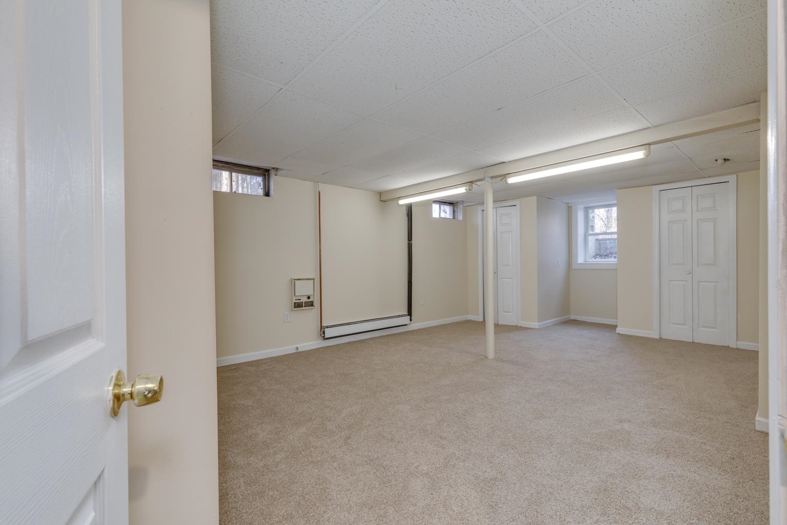 1 Fox Run Concord, NH 03301 - Photo 34 of 43