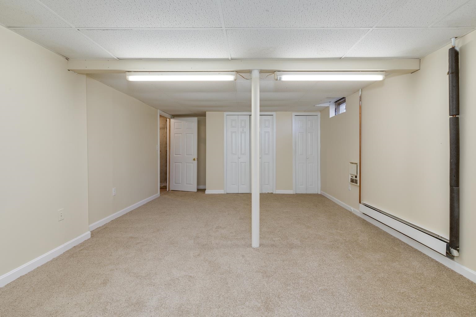 1 Fox Run Concord, NH 03301 - Photo 35 of 43