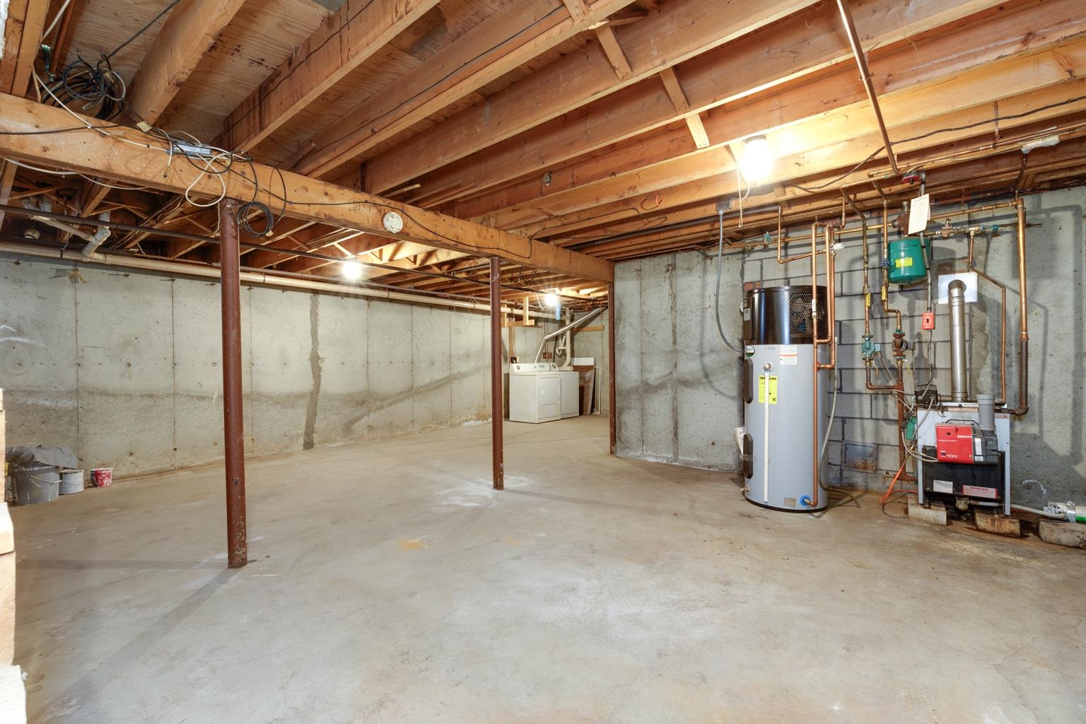 1 Fox Run Concord, NH 03301 - Photo 36 of 43