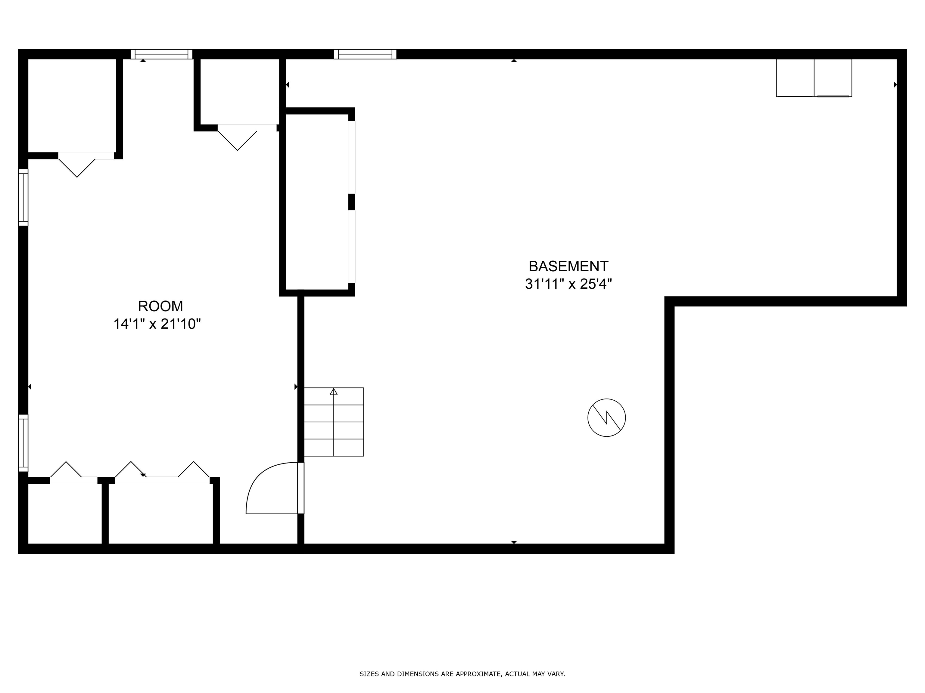 1 Fox Run Concord, NH 03301 - Photo 37 of 43