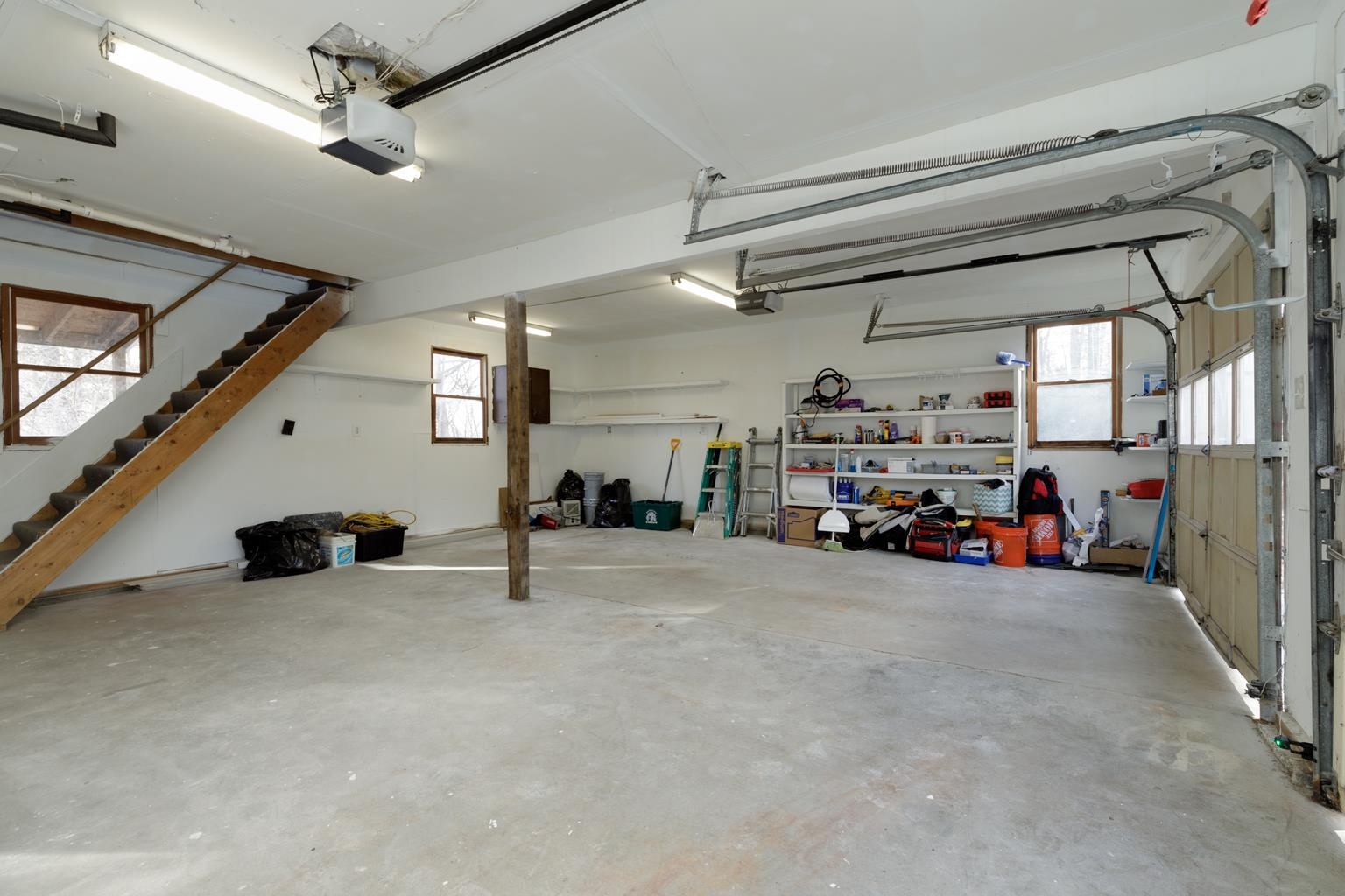 1 Fox Run Concord, NH 03301 - Photo 38 of 43