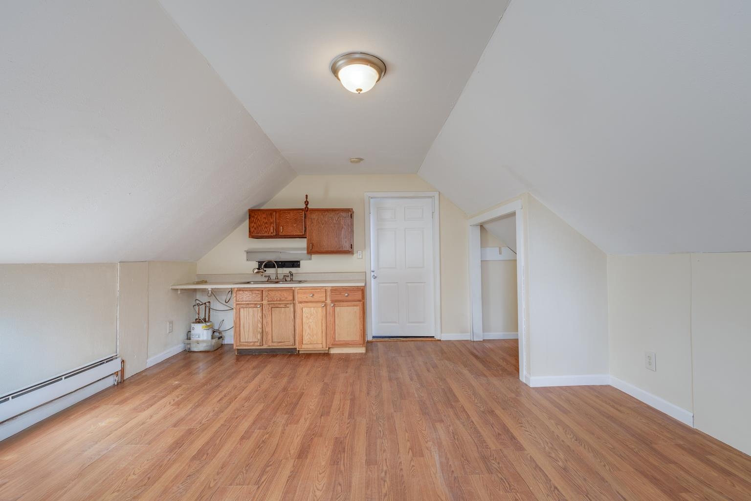 1 Fox Run Concord, NH 03301 - Photo 40 of 43