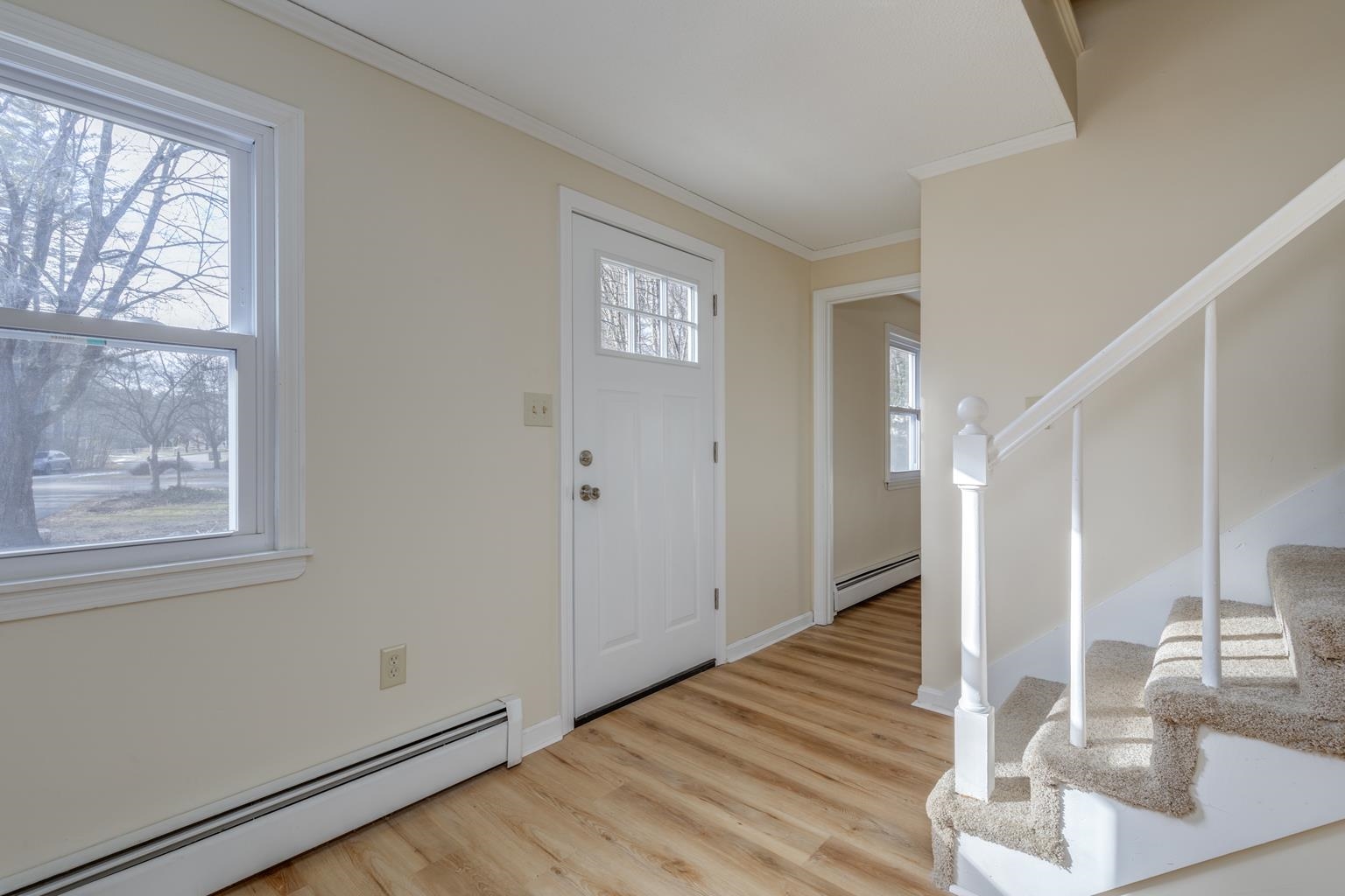 1 Fox Run Concord, NH 03301 - Photo 4 of 43