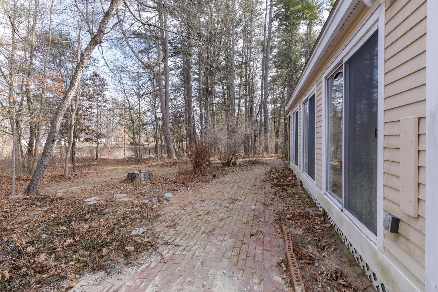 1 Fox Run Concord, NH 03301 - Photo 41 of 43