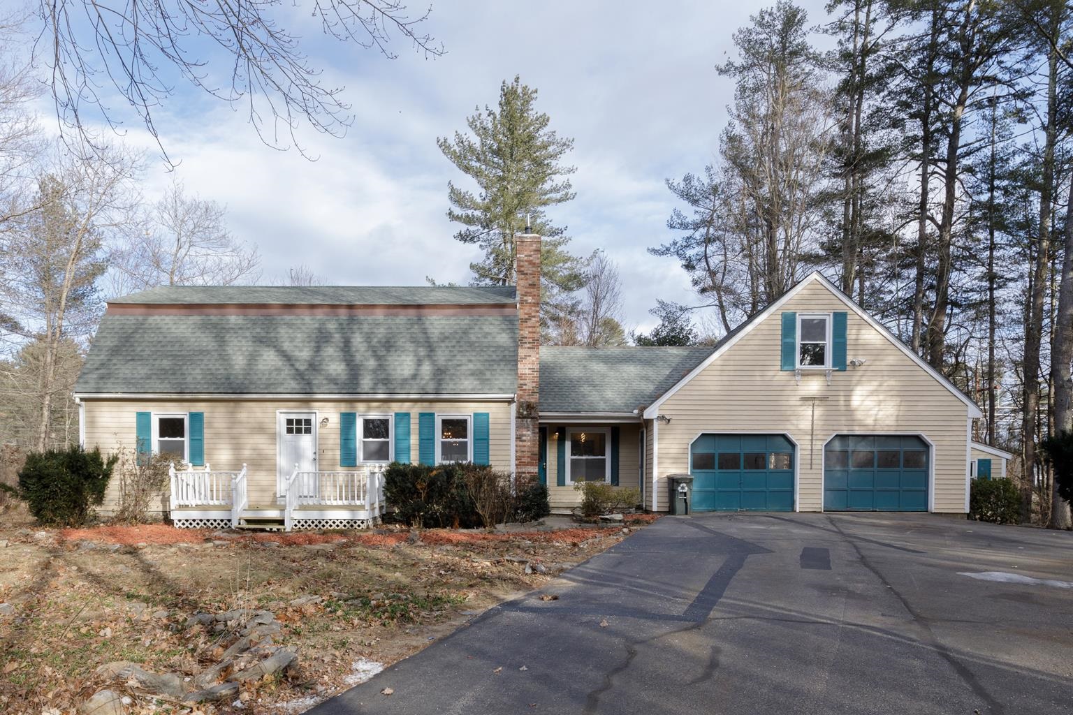 1 Fox Run Concord, NH 03301 - Photo 43 of 43