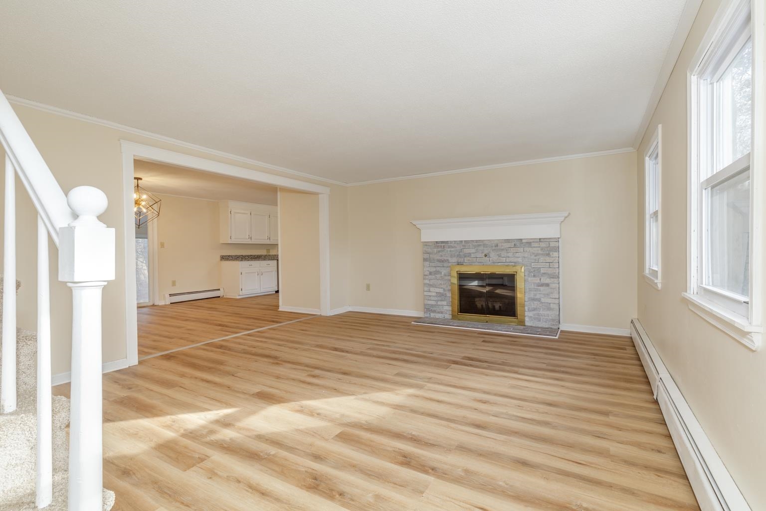 1 Fox Run Concord, NH 03301 - Photo 5 of 43