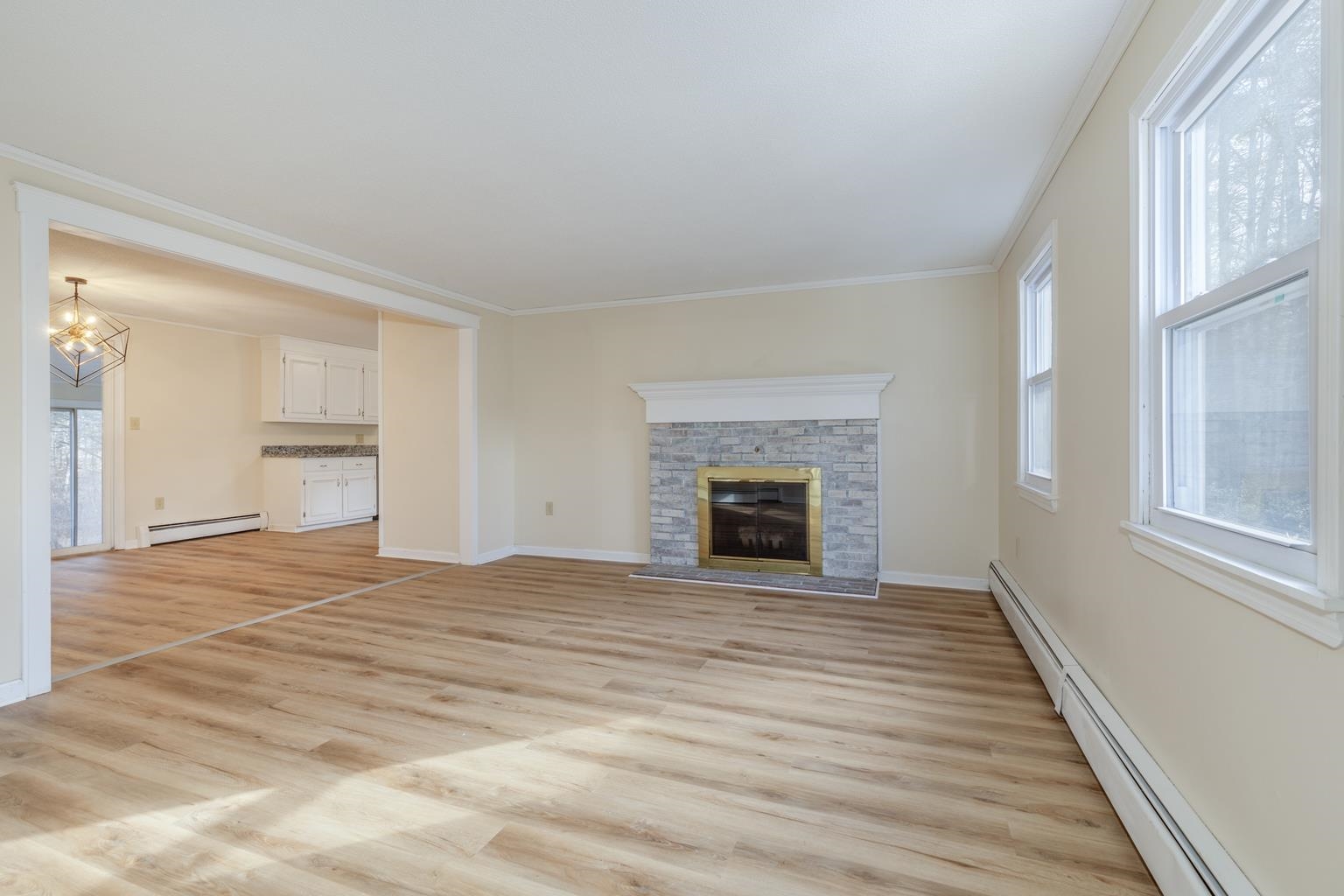 1 Fox Run Concord, NH 03301 - Photo 6 of 43