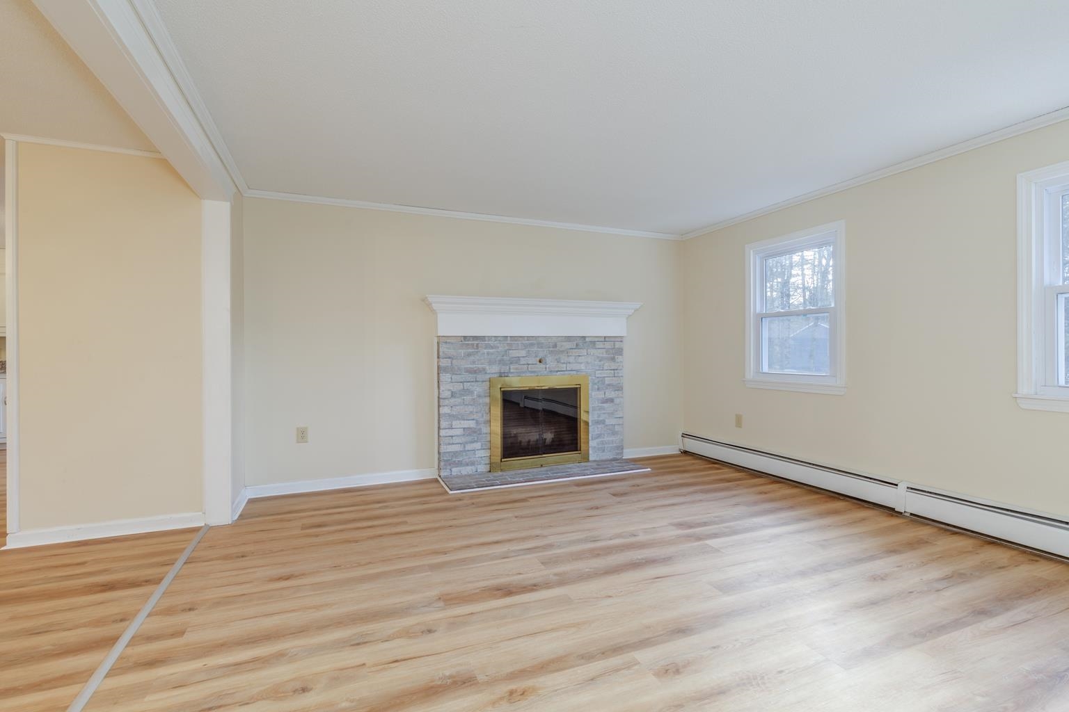 1 Fox Run Concord, NH 03301 - Photo 7 of 43