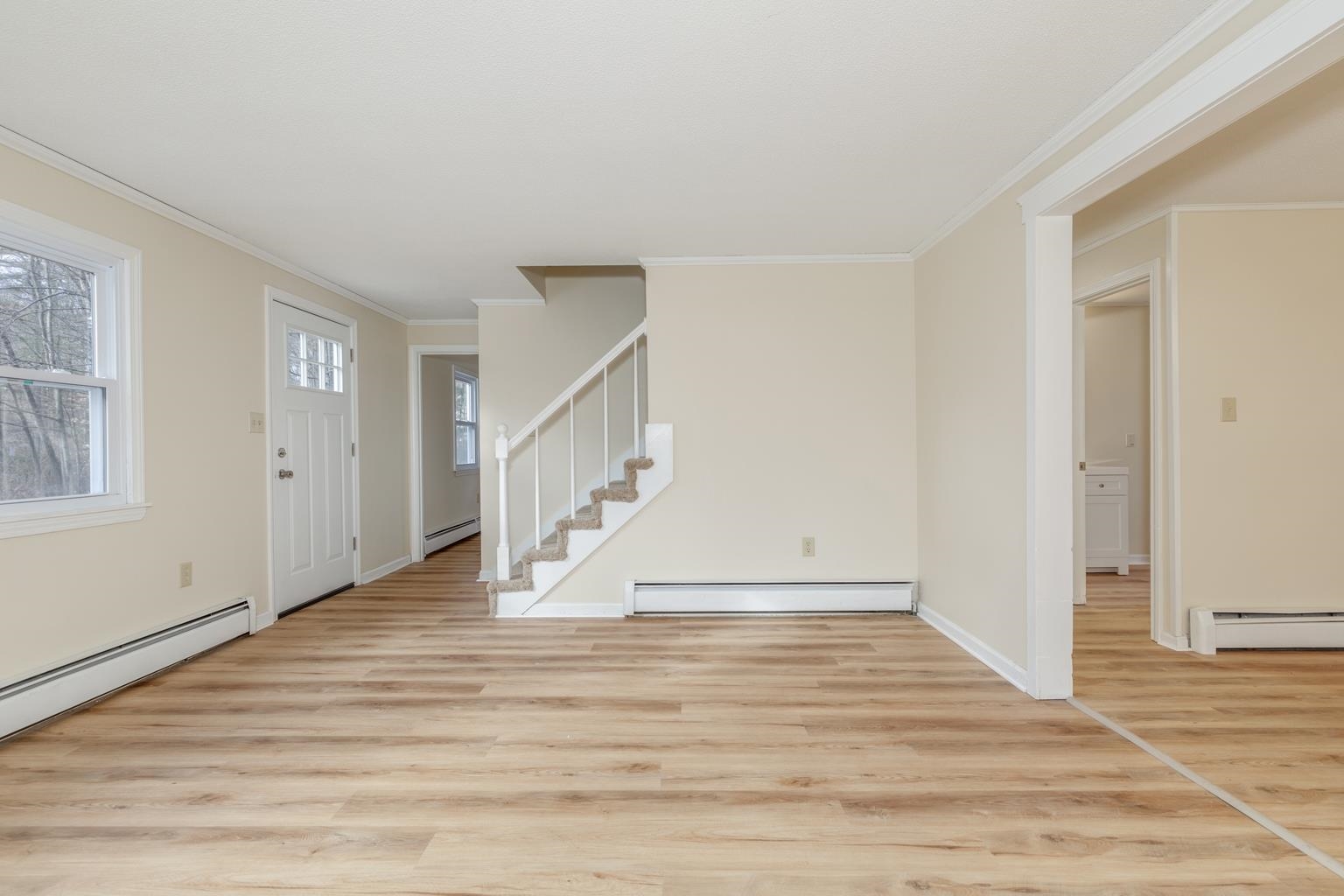 1 Fox Run Concord, NH 03301 - Photo 8 of 43