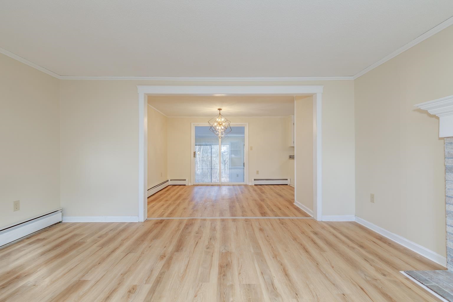 1 Fox Run Concord, NH 03301 - Photo 9 of 43