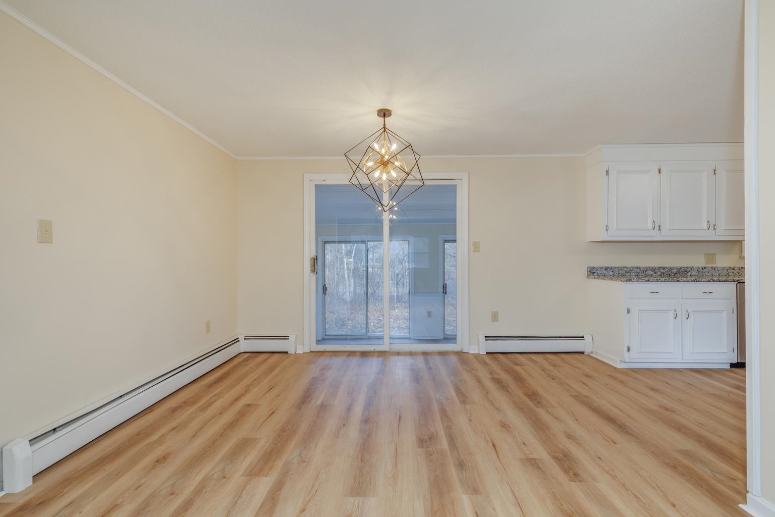 1 Fox Run Concord, NH 03301 - Photo 10 of 43