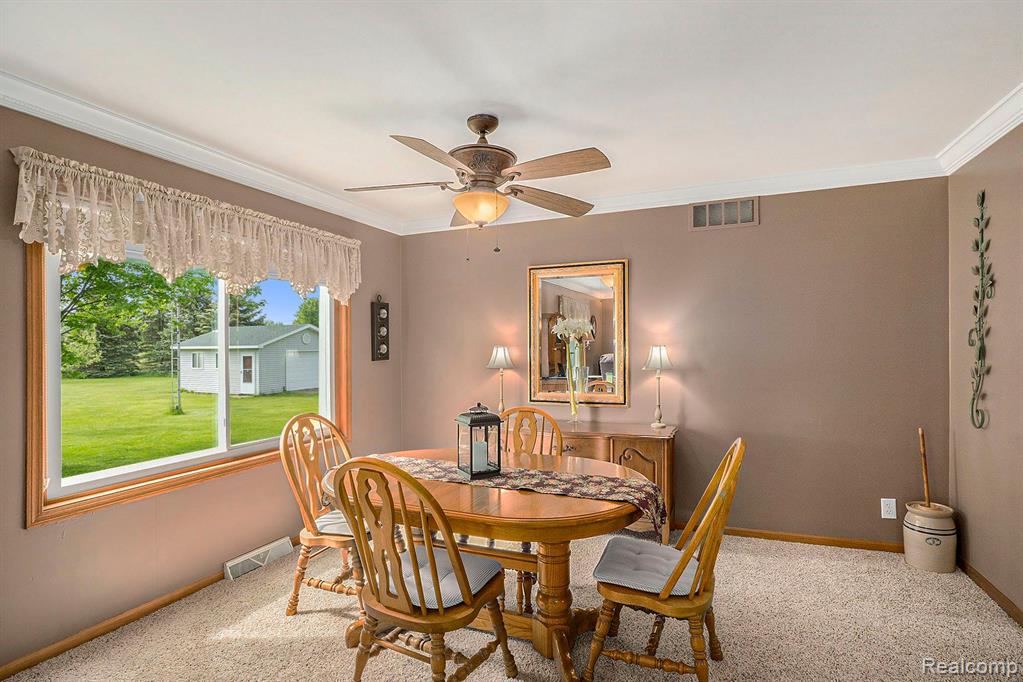 2076 South Nichols Road Lennon, MI 48449 - Photo 4 of 31 Gallery Image 4