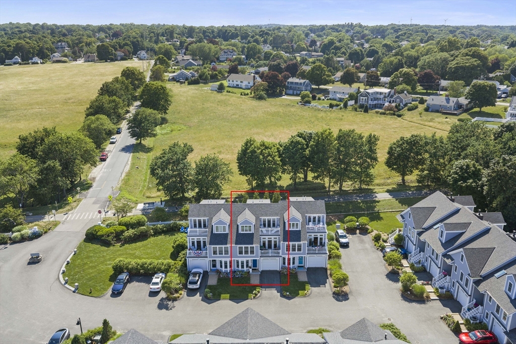 60 Robbins Road, Unit 25 Plymouth, MA 02360 - Photo 36 of 42