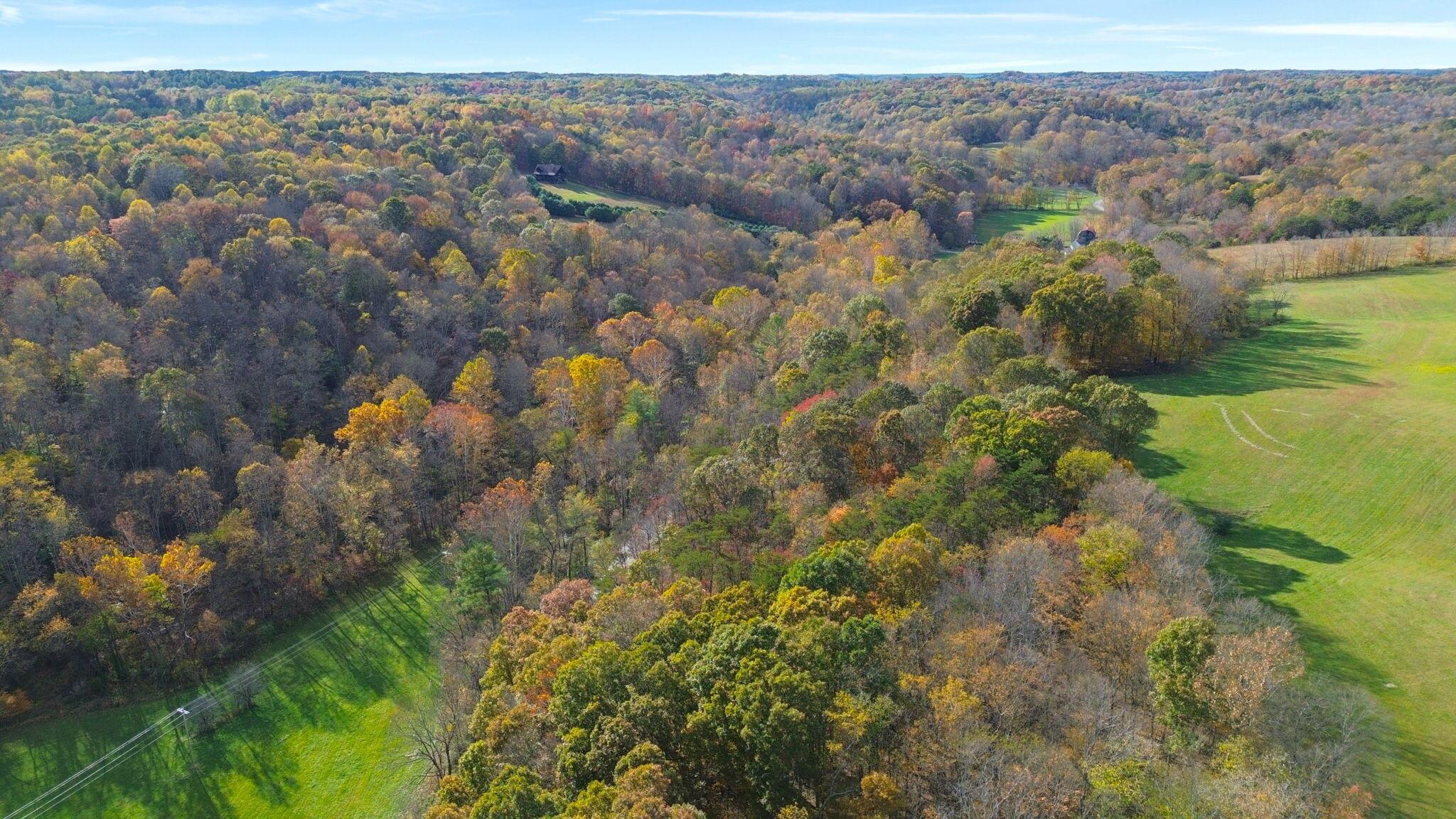 0 Nixon Road Logan, OH 43138 - Photo 20 of 24 5-web-or-mls-DJI_0767
