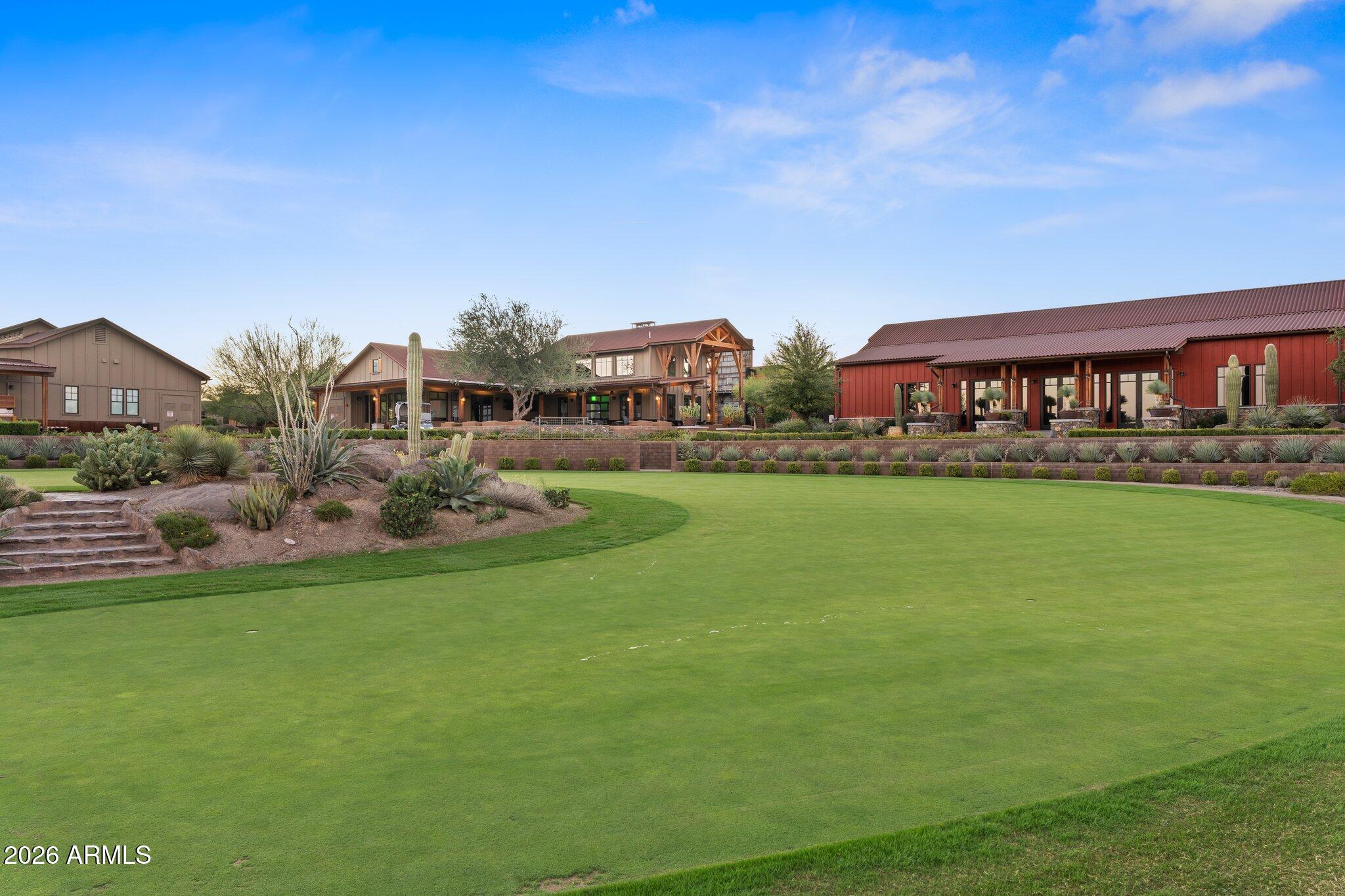 3235 Rising Sun Ridge Wickenburg, AZ 85390 - Photo 59 of 62