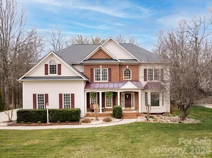$700,000 | 5803 Silver Creek Drive, Waxhaw, NC 28173