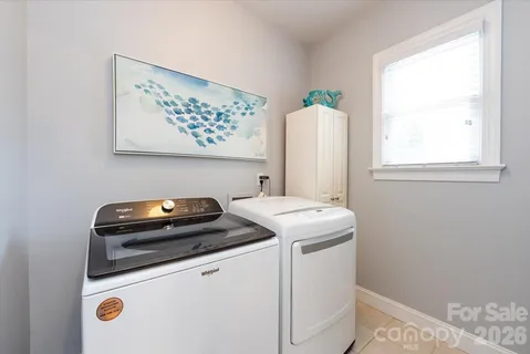 $700,000 | 5803 Silver Creek Drive, Waxhaw, NC 28173