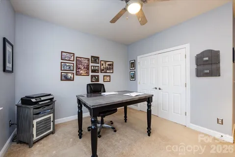 $700,000 | 5803 Silver Creek Drive, Waxhaw, NC 28173