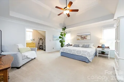 $700,000 | 5803 Silver Creek Drive, Waxhaw, NC 28173