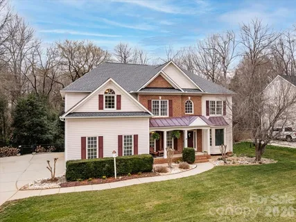 $700,000 | 5803 Silver Creek Drive, Waxhaw, NC 28173